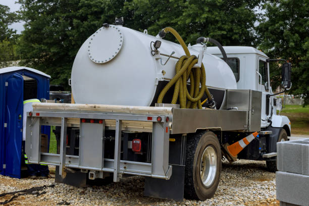 Best Portable sink rental  in Lancaster, PA